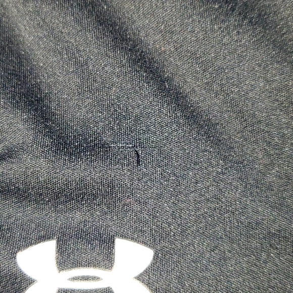 Joggers - Picture 2 of 4